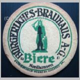 nordhausenroland (2).jpg